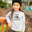 Trust Me, Arma Big Deal -  Kid's Sweatshirt