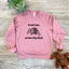 Trust Me, Arma Big Deal -  Kid's Sweatshirt