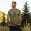 Trust Me, Arma Big Deal - Men's/Unisex Tee