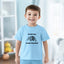Trust Me, Arma Big Deal - Toddler Tee