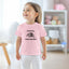Trust Me, Arma Big Deal - Toddler Tee