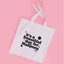 It's a Beautiful Day for Mahjong - Canvas Tote Bags