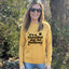 It's a Beautiful Day for Mahjong - Unisex Sweatshirt