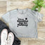 It's a Beautiful Day for Mahjong - Women's Crop Tee