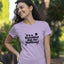 It's a Beautiful Day for Mahjong - Men's/Unisex Tee