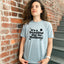 It's a Beautiful Day for Mahjong - Men's/Unisex Tee