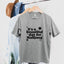 It's a Beautiful Day for Mahjong - Men's/Unisex Tee