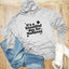 It's a Beautiful Day for Mahjong - Unisex T-Shirt Hoodie