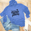 It's a Beautiful Day for Mahjong - Unisex T-Shirt Hoodie