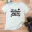 It's a Beautiful Day for Mahjong - Women's Crew Tee