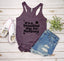 It's a Beautiful Day for Mahjong - Women's Tank Top