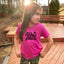It's a Beautiful Day for Mahjong - Kid's Tee