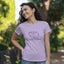 Bookmarks are for Quitters - Men's/Unisex Tee
