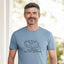 Bookmarks are for Quitters - Men's/Unisex Tee