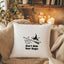 Don't Hide Your Magic - Wicked Inspired Throw Pillow