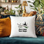 Don't Hide Your Magic - Wicked Inspired Throw Pillow