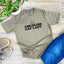 Childless Cat Lady - Funny Unisex Tee - Kamala, Election