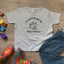 Entitled to Dilly Dally - Toddler Tee
