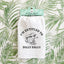 I'm Entitled To Dilly Dally - Dish Towels - White or Gray