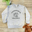 Entitled to Dilly Dally -  Kid's Sweatshirt