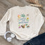 Meet Me at the Farmers Market - Unisex Sweatshirt - Oatmeal