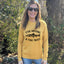 Fish Around & Find Trout - Unisex Sweatshirt