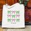 For Good - Colorful Wicked Inspired Tote Bags