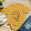 Fluent in Fowl Language - Men's Tee