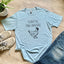 Fluent in Fowl Language - Men's Tee