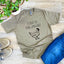 Fluent in Fowl Language - Men's Tee
