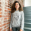Fluent in Fowl Language - Unisex T-Shirt Hoodie