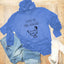 Fluent in Fowl Language - Unisex T-Shirt Hoodie