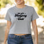Hot Girl Mahjong Club - Women's Crop Tee
