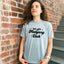 Hot Girl Mahjong Club - Men's/Unisex Tee