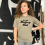 Hot Girl Mahjong Club - Men's/Unisex Tee