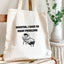 Houston, I Have So Many Problems - Canvas Tote Bags