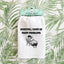 Houston, I Have So Many Problems - Dish Towels - White or Gray