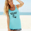 Houston, I Have So Many Problems - Women's Tank Top
