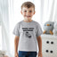 Houston, I Have So Many Problems - Toddler Tee