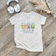 In a Bit of a Pickle - Kid's Tee - Oatmeal