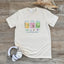 In a Bit of a Pickle - Men's/Unisex Tee - Oatmeal