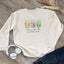 In a Bit of a Pickle - Unisex Sweatshirt - Oatmeal