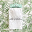 Surviving on Memes & Caffeine - Funny Dish Towels - White or Gray