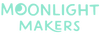 Moonlight Makers Wholesale