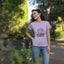 No Shelf Control - Men's/Unisex Tee