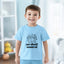 No Shelf Control - Toddler Tee