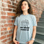 No Shelf Control - Men's/Unisex Tee