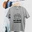 No Shelf Control - Men's/Unisex Tee