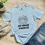 No Shelf Control - Men's/Unisex Tee