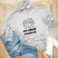 No Shelf Control - Unisex T-Shirt Hoodie